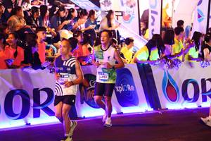 BIB: 
                            <button type="button" onclick="openModal(24194727)" class="btn btn-primary btn-sm float-right btn-popup" data-toggle="modal" data-target=".modal-high-quality">
                        <i class="fas fa-shopping-cart"></i> Add to Cart
                    </button>
                                            <button type="button" onclick="isThisMe(24194727, true)" class="btn btn-success btn-sm float-right btn-popup btn-isme hidden" data-toggle="tooltip" data-placement="bottom" title="นี่คือรูปของคุณใช่ไหม คลิกที่นี่เพื่อเอาเข้าอัลบั้ม">
                        <i class="fas fa-plus"></i> Add to album
                    </button>
                    <button type="button" onclick="isThisMe(24194727, false)" class="btn btn-warning btn-sm float-right btn-popup btn-isnotme hidden">
                        <i class="fas fa-ban"></i> Remove from album
                    </button>